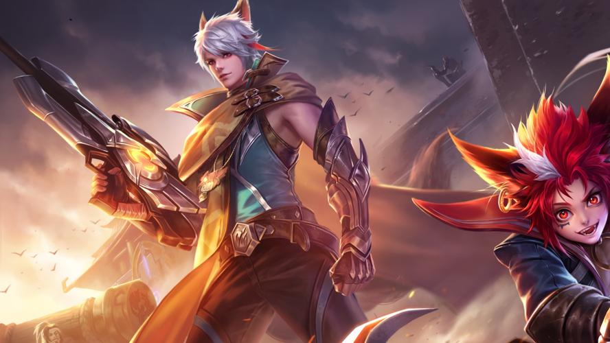 焦哥与Dy重谈昔日恩怨，揭露VG训练赛冲突内幕