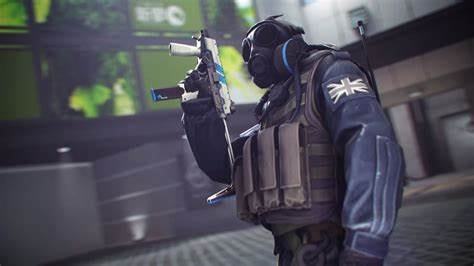 Cool加里奥养出无解肥xiye阿狸 互有来往Ning队击败Mlxg队