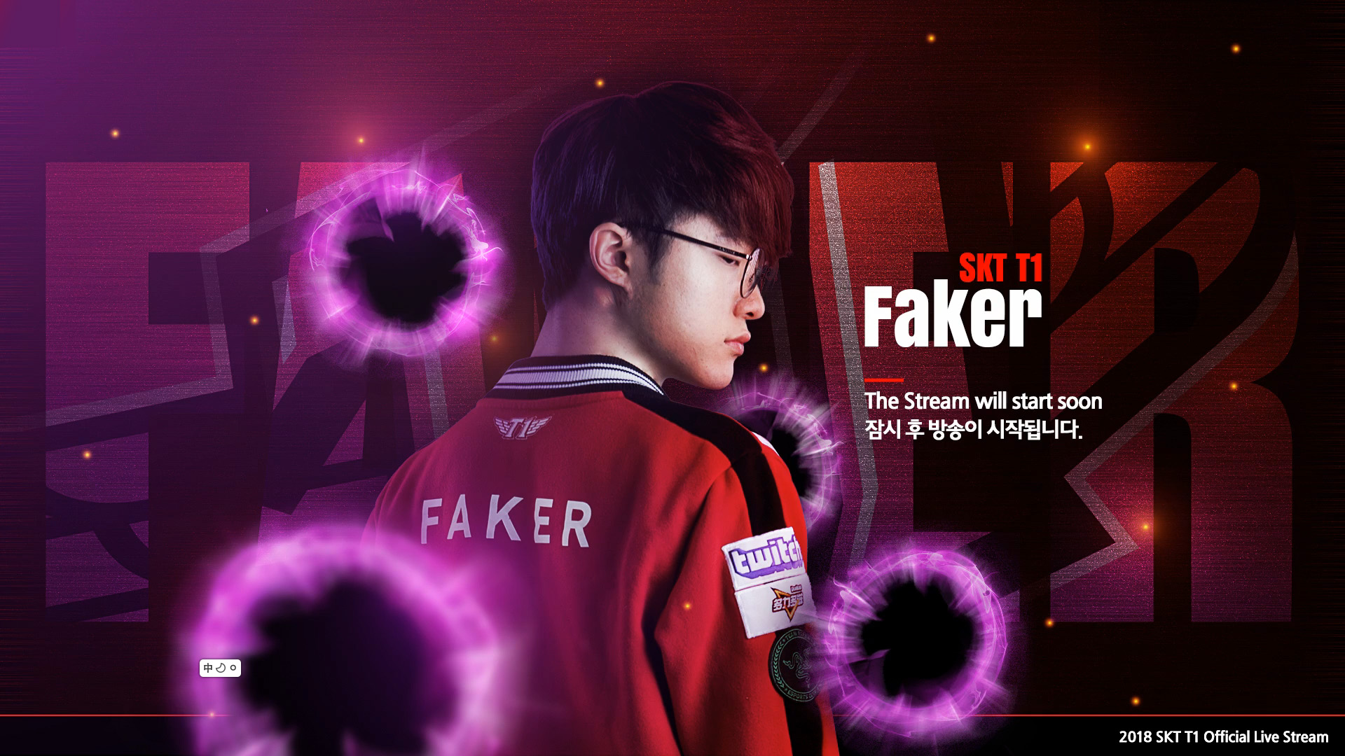 梦幻联赛 S25 预选赛：Bach、Minotaur、No Such Person、Phantom Assassin、Doomsday、XG 赢得首场比赛