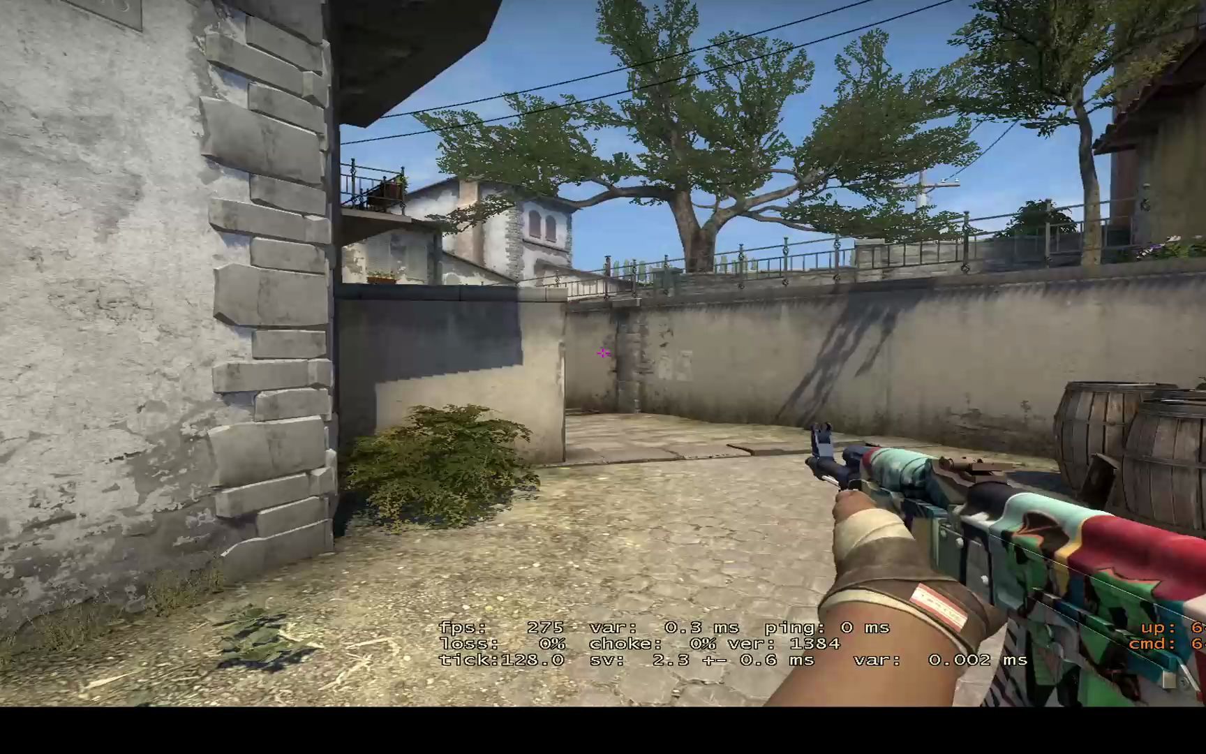 G2老板被扣工资，并且被迫放假两个月？