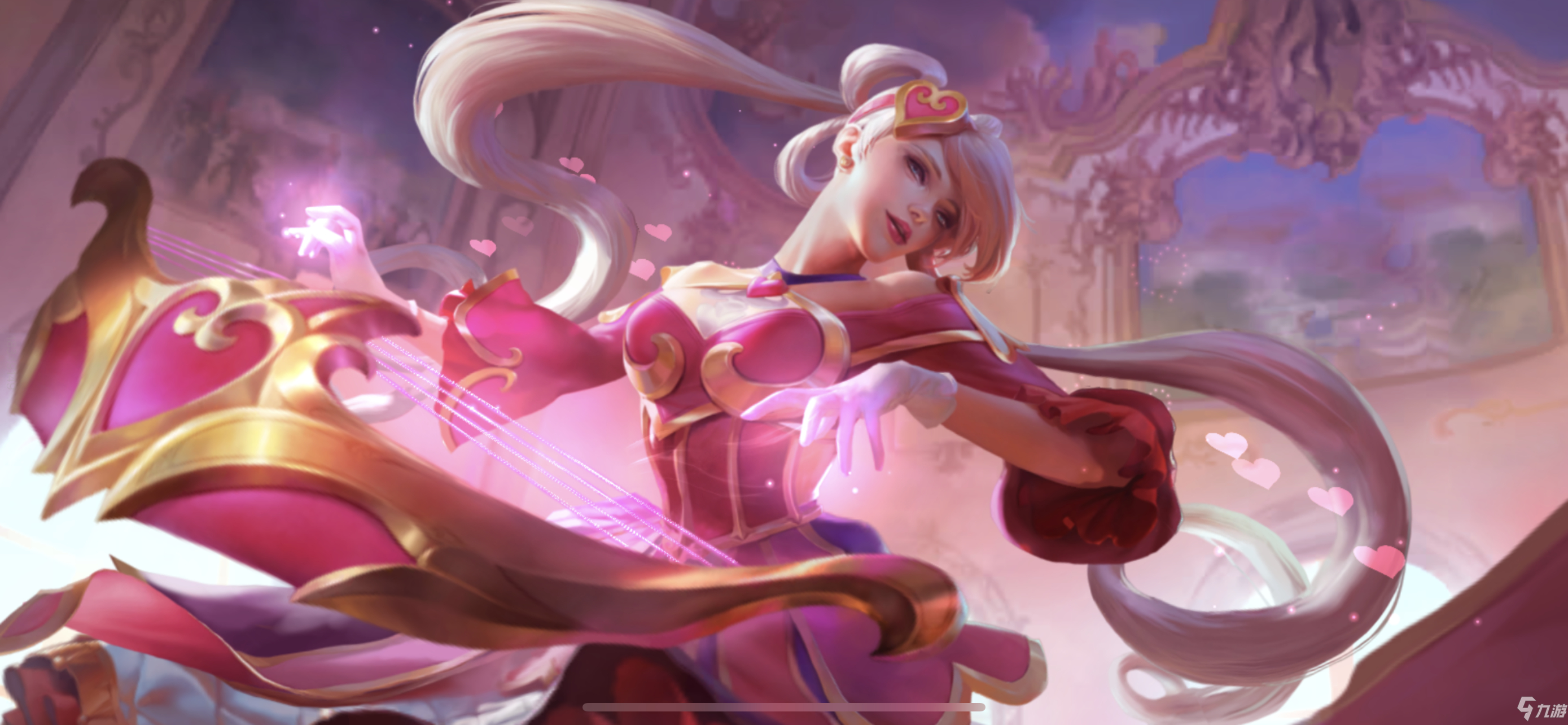 关注度流失？LPL夏决门票开售1个小时后仍有余量 反观春决开售3分钟售罄