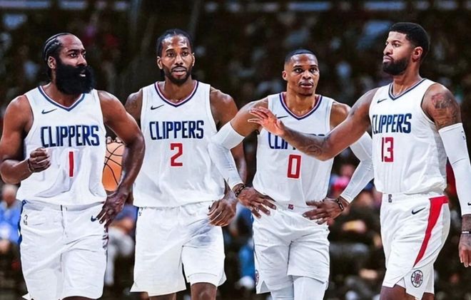 [NBA]杨瀚森妙传 卡马拉上篮轻松打进
