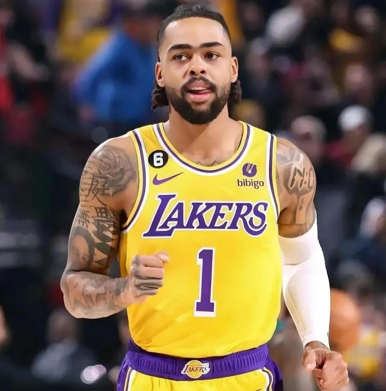 NBA／不曾考慮提前關機 戴維斯：想讓隊友得以喘息