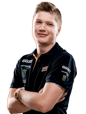 【战报】2025LPL春季赛3月19日综述，EDG 2-0 ES JDG 2-0 LNG