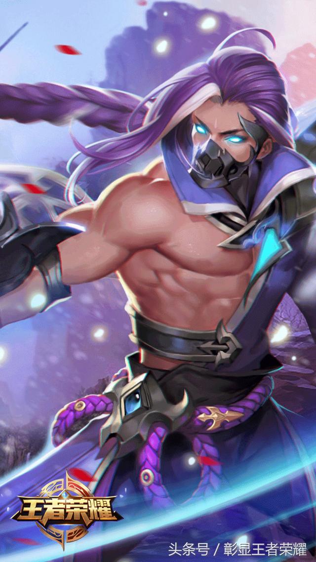 LPL夏季赛W2D1：Theniu首发对位Solokill，LGD挑战BLG