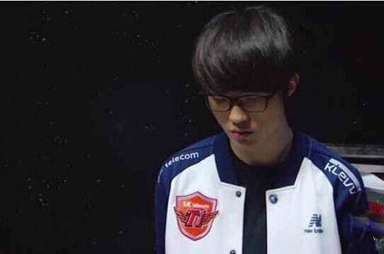 2025LCK第二周积分榜&POG排行榜