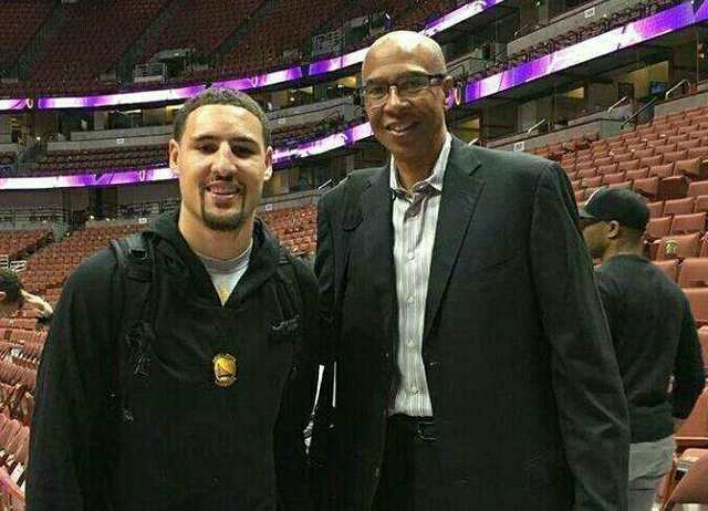 系中