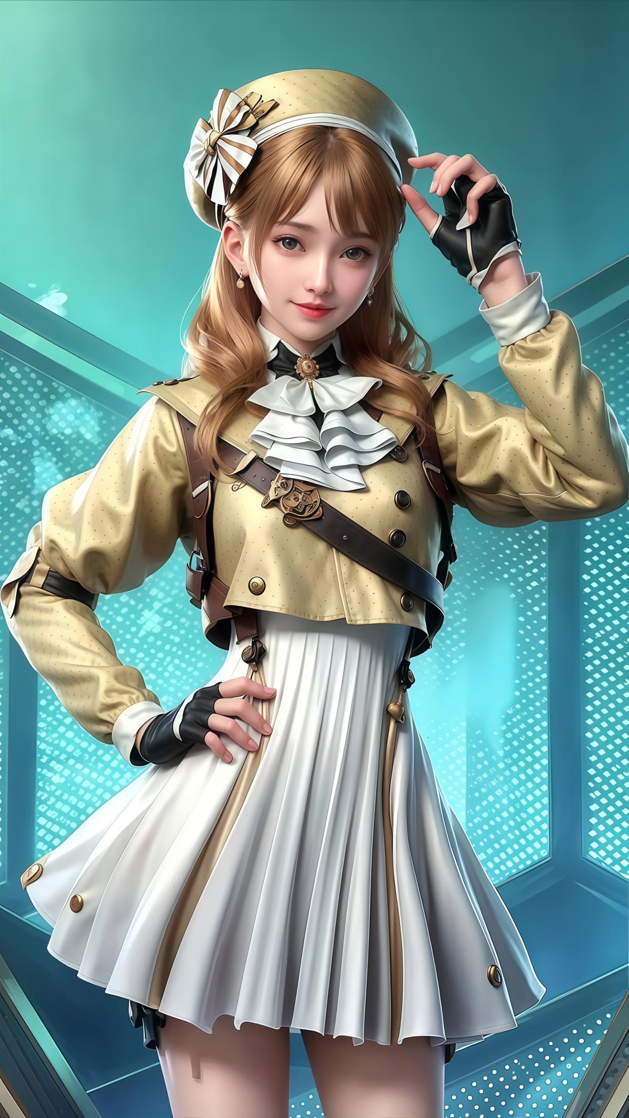 SAW 击败 3DMAX 战队，晋级 PGL Cluj-Napoca 2025 的季后赛