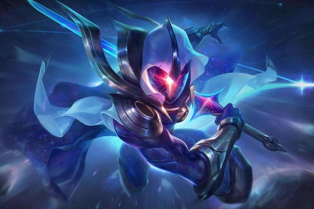 【战报】2021KPL春季赛常规赛第二轮W2D5，深圳DYG 0-3 武汉eStarPro