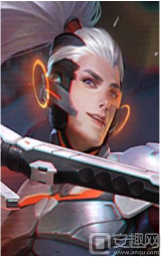 DOTA2为什么新版本刃甲又流行起来了？