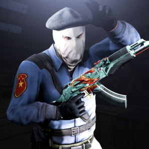 JDG 3-0 BLG：JDG无情碾压七擒BLG 晋级决赛和世界赛