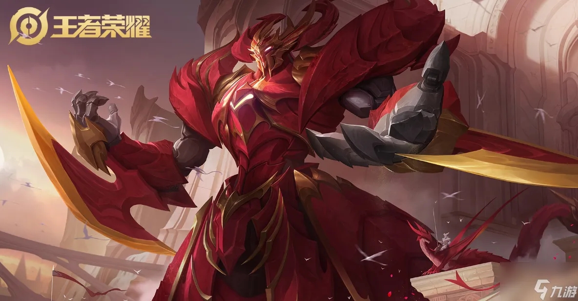 Sentinels 晋级冠军赛， MIBR 击败 100 Thieves - VCT 2025： 美洲第二阶段