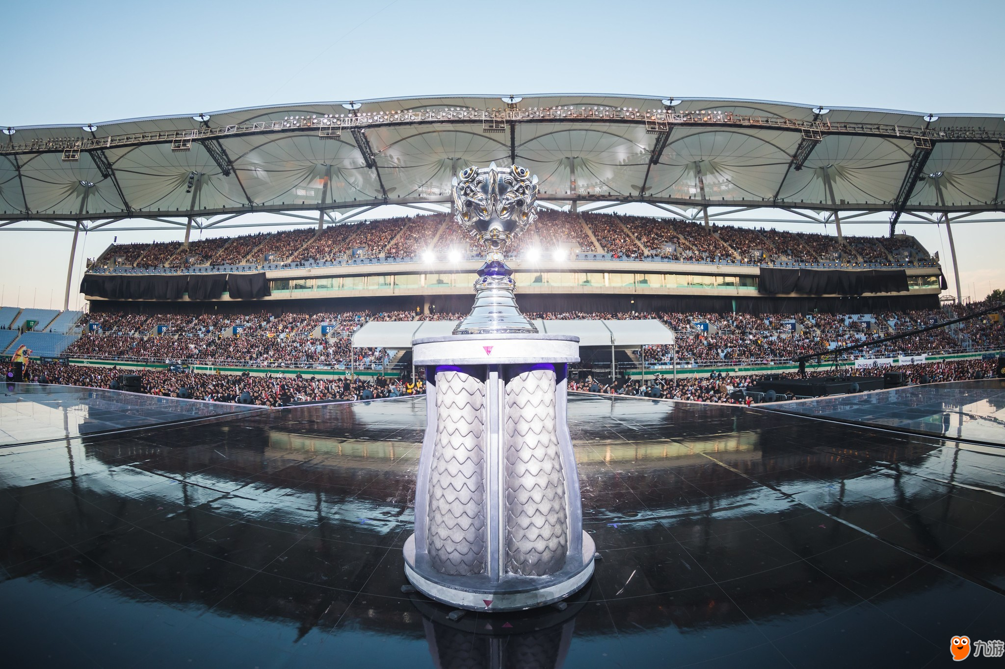 BeryL：T1在国内联赛没有缺点，但在国际大赛上就不一定了