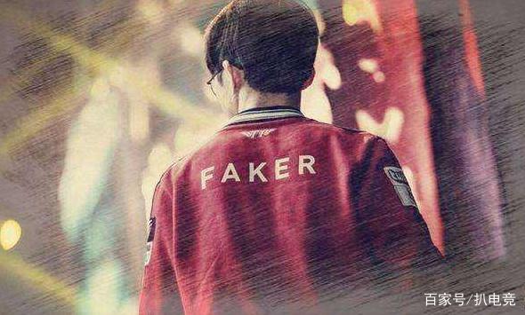 我为你赢了！Donk Desert Eagle 通过四杀实现了逆转，展现了他的 TOP1 风格。 TyLoo 输给了 Spirit 。