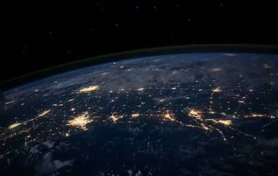 精选热门游戏，深度解析 - 九游2